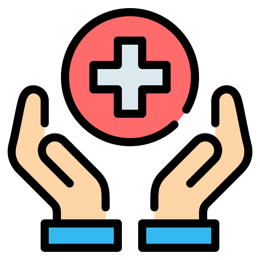 Healthcare Grants