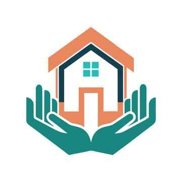 Federal Housing Assistance Grants