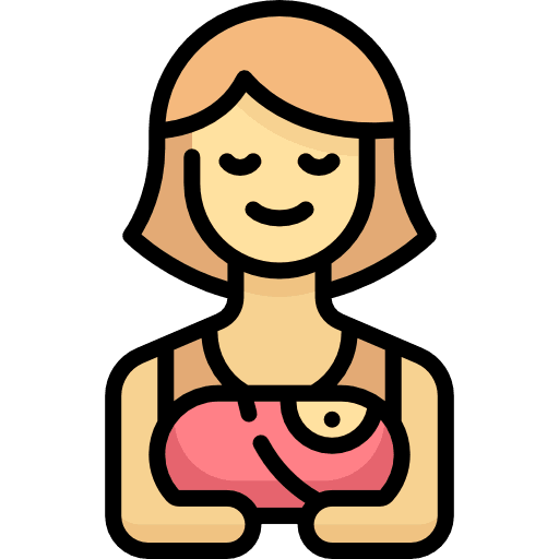 Federal Education Grants for Single Mother