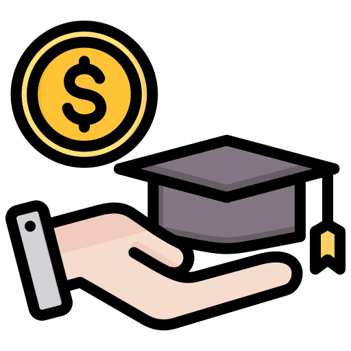 Healthcare Grants