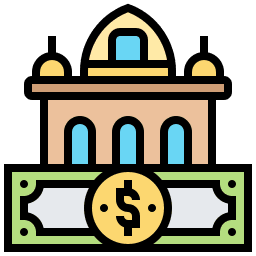 Free Government Money