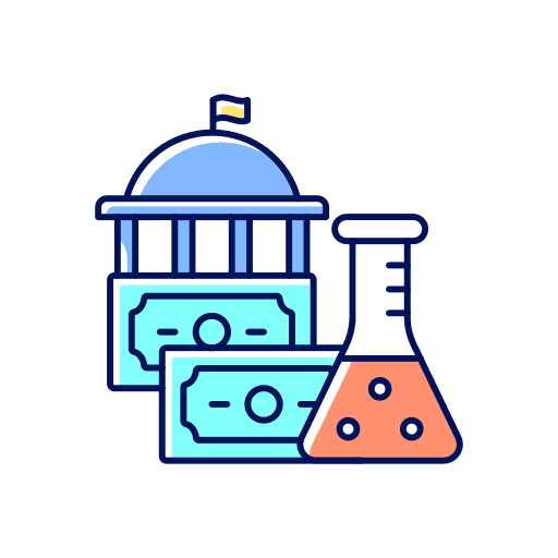 Healthcare Grants