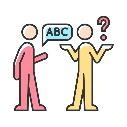 Education Grants for Adults