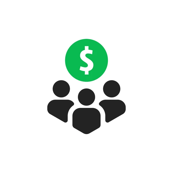 Education Grants for Adults