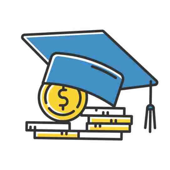 Education Grants for Adults