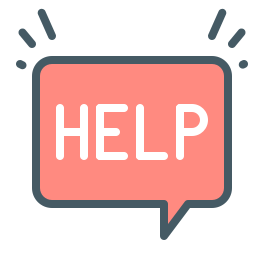 HelpFundsUSA