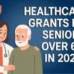 Healthcare Grants